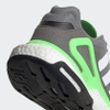 giay-sneaker-adidas-nam-nu-day-jogger-fw4868-grey-volt-hang-chinh-hang