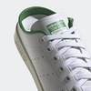 giay-sneaker-adidas-nu-stansmith-mule-green-classic-fx5849-hang-chinh-hang