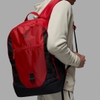 balo-thoi-trang-jordan-backpack-black-red-9a0692-r78-hang-chinh-hang