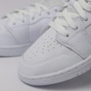 giay-sneaker-nike-nu-air-jordan-1-low-gs-triple-white-553560-130-hang-chinh-hang