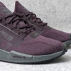 giay-sneaker-adidas-nam-nmd-r1-v2-shadow-maroon-hq2149-hang-chinh-hang