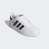 giay-sneaker-adidas-nu-breaknet-core-black-fy9506-hang-chinh-hang