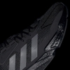 giay-sneaker-adidas-nam-x9000l4-v2-triple-black-s23667-hang-chinh-hang