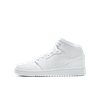 giay-sneaker-nike-nu-jordan-1-mid-triple-white-554725-130-hang-chinh-hang