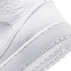 giay-sneaker-nike-nu-jordan-1-mid-triple-white-554725-130-hang-chinh-hang