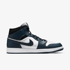 giay-sneaker-nike-nu-jordan-1-mid-amory-navy-554725-411-hang-chinh-hang