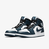 giay-sneaker-nike-nu-jordan-1-mid-amory-navy-554725-411-hang-chinh-hang