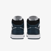 giay-sneaker-nike-nu-jordan-1-mid-amory-navy-554725-411-hang-chinh-hang