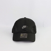 mu-nike-golf-heritage-86-triple-black-dm3468-010-hang-chinh-hang