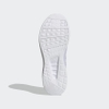 giay-sneaker-adidas-nam-runfalcon-2-0-cloud-white-fy9626-hang-chinh-hang