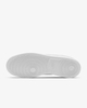 giay-sneaker-nike-nam-court-vision-low-triple-white-cd5463-100-hang-chinh-hang