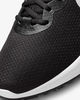 giay-sneaker-nike-nam-revolution-6-core-black-dd8475-003-hang-chinh-hang