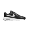 giay-sneaker-nike-nam-air-max-sc-core-black-cw4555-002-hang-chinh-hang