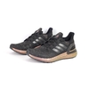 giay-sneaker-nu-adidas-ultraboost-20-fx0455-j-black-reflective-bronze-boost-hang