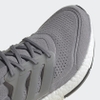 giay-sneaker-adidas-nam-ultraboost-21-fy0381-wolf-grey-hang-chinh-hang