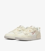 giay-nike-dunk-low-disrupt-2-0-pale-ivory-and-sail-dh4402-100-hang-chinh-hang