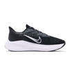 giay-sneaker-nike-zoom-winflo-7-black-anthracite-cj0302-005-hang-chinh-hang