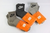 tat-the-thao-co-trung-nike-mid-socks-1293-m-hang-chinh-hang