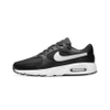 giay-sneaker-nike-nam-air-max-sc-core-black-cw4555-002-hang-chinh-hang