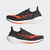 giay-sneaker-adidas-nam-ultraboost-21-carbon-red-fz2559-hang-chinh-hang