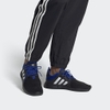 giay-sneaker-adidas-x-plr-nam-blue-black-eg8473-hang-chinh-hang