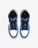 giay-sneaker-nam-nu-nike-jordan-1-mid-bq6931-402-gs-signal-blue-hang-chinh-hang