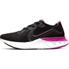 giay-nike-renew-run-black-pink-ck6360-004-hang-chinh-hang