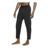 quan-the-thao-nike-yoga-pants-black-cu7378-010-hang-chinh-hang