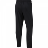 quan-the-thao-nike-running-trouser-black-bv4840-010-hang-chinh-hang