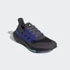 giay-sneaker-adidas-nam-nu-ultraboost-21-screaming-green-s23871-hang-chinh-hang