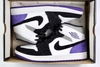 giay-sneaker-nam-nike-air-jordan-1-mid-varsity-purple-852542-105-hang-chinh-hang