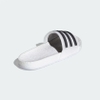 dep-quai-ngang-adidas-adilette-boost-cloud-white-fy8155-hang-chinh-hang