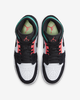 giay-sneaker-nam-nike-air-jordan-1-mid-south-beach-852542-116-hang-chinh-hang