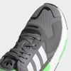 giay-sneaker-adidas-nam-nu-day-jogger-fw4868-grey-volt-hang-chinh-hang