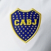 ao-khoac-nike-campera-boca-juniors-2019-crew-919630-102-hang-chinh-hang