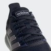 giay-sneaker-adidas-nam-runfalcon-w-eg8626-legend-ink-hang-chinh-hang