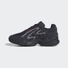 giay-sneaker-nu-adidas-yung-96-chasm-trail-legend-ink-ee7242-hang-chinh-hang
