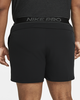 quan-the-thao-nike-pro-rep-cu4991-010-black-hang-chinh-hang