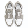 giay-sneaker-nike-nam-jordan-1-mid-linen-554724-082-hang-chinh-hang