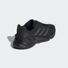 giay-sneaker-adidas-nam-x9000l4-v2-triple-black-s23667-hang-chinh-hang