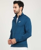 ao-khoac-nike-sleeve-solid-sports-jacket-blue-bq2014-474-hang-chinh-hang