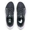 giay-sneaker-nike-zoom-winflo-7-black-anthracite-cj0302-005-hang-chinh-hang