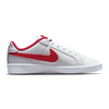 giay-sneaker-nike-nu-court-royale-white-red-833535-101-hang-chinh-hang