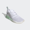 giay-sneaker-adidas-nam-nmd-r1-cloud-white-blush-green-fv1737-hang-chinh-hang