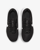 giay-sneaker-nike-nam-revolution-6-core-black-dd8475-003-hang-chinh-hang