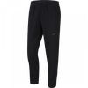 quan-the-thao-nike-running-trouser-black-bv4840-010-hang-chinh-hang