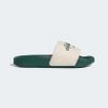 dep-quai-ngang-adidas-adilette-shower-retro-1972-collegiate-green-gw8749-hang-ch