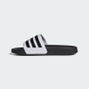 dep-thoi-trang-adidas-adilette-shower-black-white-gz9508-hang-chinh-hang