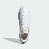 giay-sneaker-adidas-nam-nu-advantage-base-navy-gw9288-hang-chinh-hang
