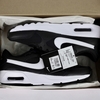 giay-sneaker-nike-nam-air-max-sc-core-black-cw4555-002-hang-chinh-hang